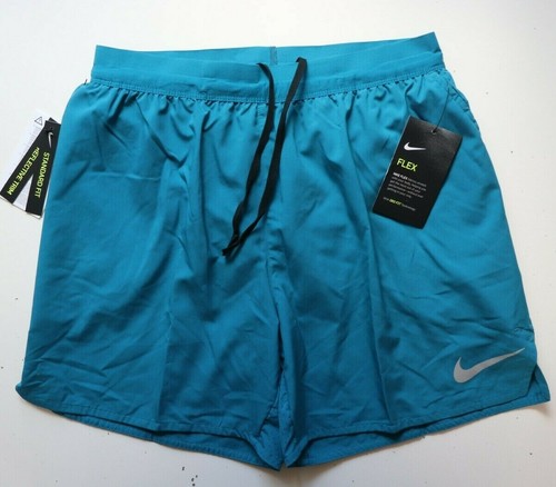 NIKE FLEX STRIDE MEN RUNNING 5\