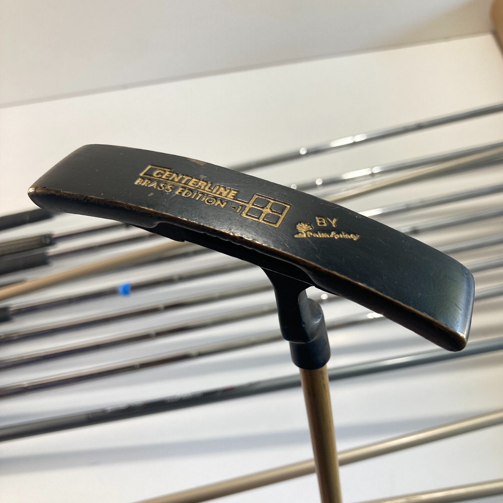 Womens Complete Golf Club Set Cobra Taylormade Dunlop Ladies Flex eBay