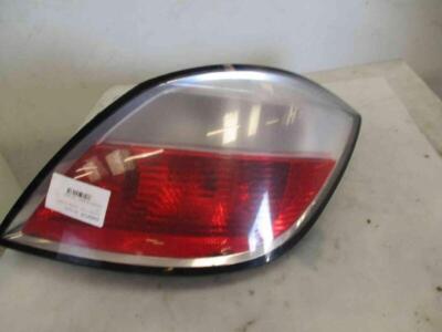 Faro Fanale Posteriore Esterno Per Hyundai H1 2005-2007 Destro - AutoStore24 - Foto 5