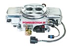 Professional Products 70021 Powerjection III 750 CFM Polished Finish EFI System
