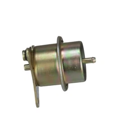 For 1987-1994 Ford F-150 4.9L L6 Fuel Injection Pressure Regulator SMP 1988 1989