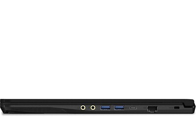 11gen-i5 フルHD13.3インチ 新品SSD512GB メモリ16GB Buy MSI GF63 Thin 11UC-692 15.6