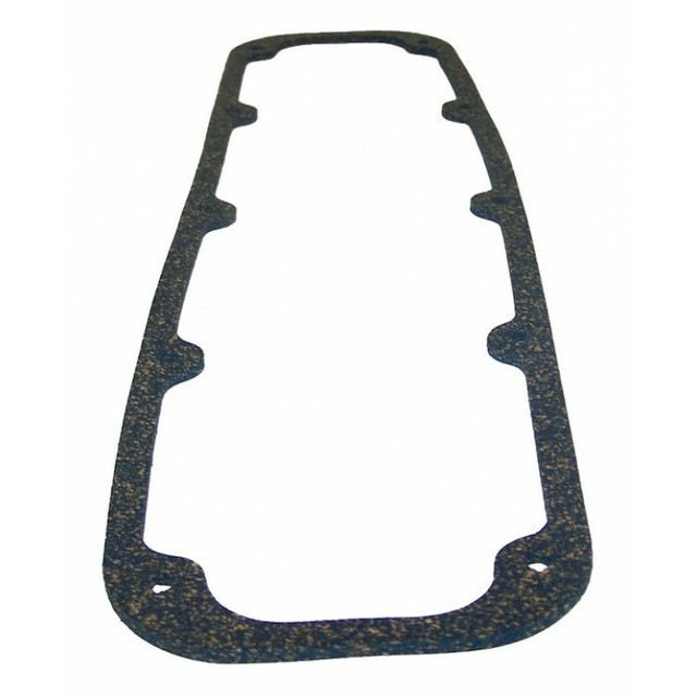 Valve Cover Gasket Fits Jeep Grand Cherokee 9398 5.2L & 5.9L 53006695