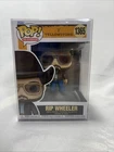 Funko Pop! Rip Wheeler #1365, Yellowstone, TV JJ0230JW