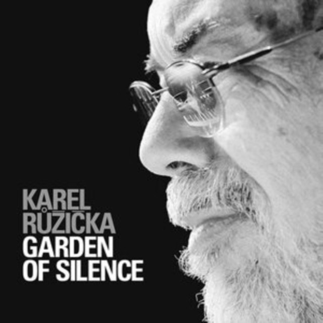 Garden Of Silence - Image 2
