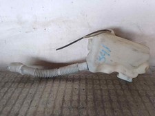 8200104705 wischwasserbehälter RENAULT MEGANE II CLASSIC BERLINA CONFORT 148917