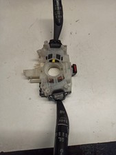 Commodo Subaru OUTBACK