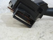 Commodo Hyundai ACCENT