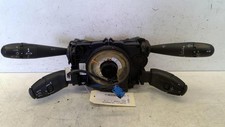 Commodo Citroen DS3