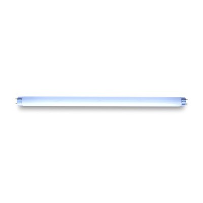 REPLACEMENT BULB FOR PHILIPS F15T8/SOFT 39212-6 WHITE 15W LAMP