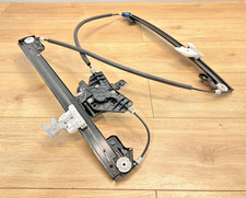 2013-2020 Nissan Pathfinder Front Left Door Window Lifter Wmotor 80721-3ka0 Oem 2013-2020 Nissan Pathfinder Front Left Door Window Lifter Wmotor 80721-3ka0 Oem