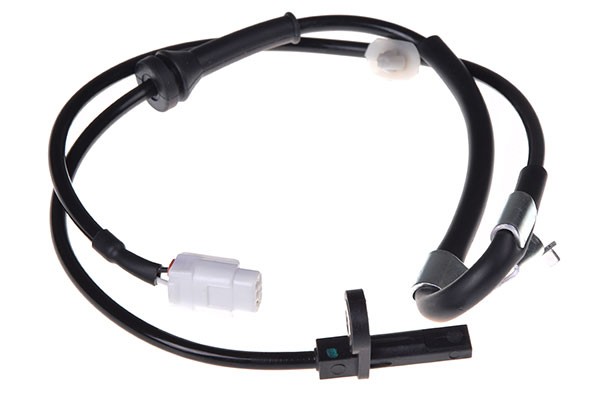 Fits DENCKERMANN FILTRY B180140 ABS SENSOR