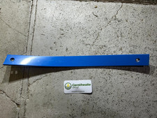 Lemken Slats - 344 4035
