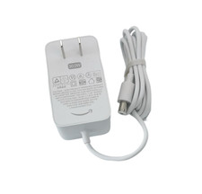 30W AC Power Adapter Charger For Amazon Echo ...