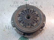 Kit d'embrayage Citroen XANTIA