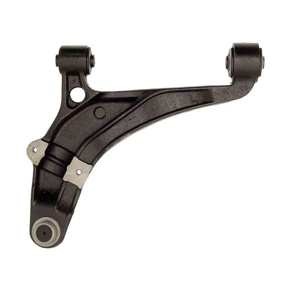 For Chrysler Daytona/Imperial 1991-1993 Suspension Control Arm And Ball Joint - Image 3 of 4