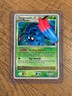 Pokémon Tangrowth LV.X 99/99 Arceus Ultra Rare Holo Level Up 130 HP Card