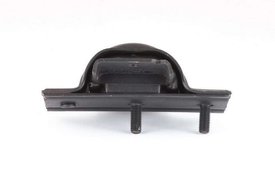 Montaje de motor Pioneer 602765 para 83-97 Ford F-150 F-250 F-250 HD F-350 Foto 2 de 4