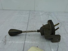 Commodo Citroen LNA