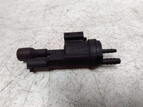 MERCEDES-BENZ E W211 Vakuumventil 0025407097 2.14 Diesel 2012 28623670