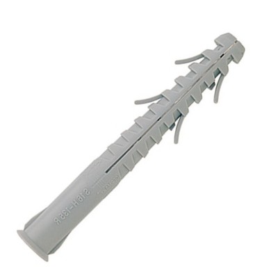 Fischer Rahmendübel S 16 H 100 R