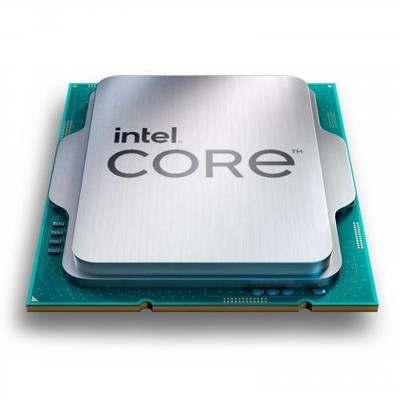 Intel Core i7-14700F 2.10GHz 20 Core SRN3Z 28 Thread LGA 1700 for
