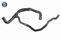 Vaico KüHlerschlauch V46-1028 FüR Renault