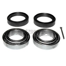 Roulement de roue Mitsubishi SAPPORO