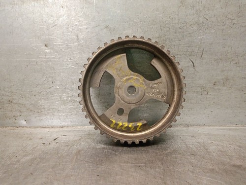 9657477580 POULIE DE POMPE D´INJECTEUR / 3M5Q6A256DA / 5589007 POUR FORD TRANSIT - Zdjęcie 1 z 10