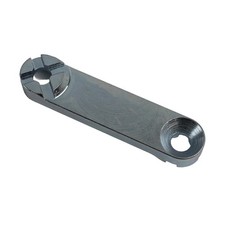 American Powertrain Shifter Offset Adapter Shwl-90004