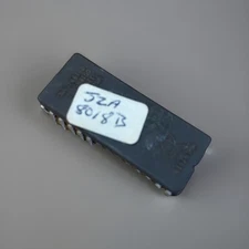 HKS JZA 8018 VPC Vein Pressure Converter Rom chip 2JZGTE 680cc