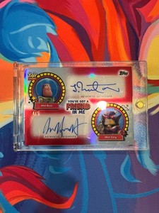 25+ Toy Story Auto for sale | Updated Oct 2026