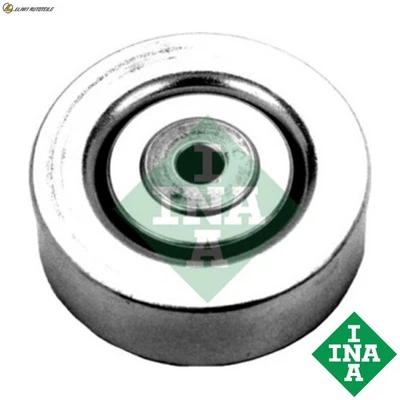 SPANNROLLE KEILRIPPENRIEMEN 531 0727 10 FÜR VAUXHALL OPEL BMW 2.5L 6cyl OMEGA - Bild 1 von 4