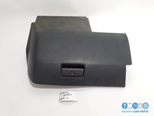 Original BMW  E21  Deckel Handschuhfach schwarz  1873072