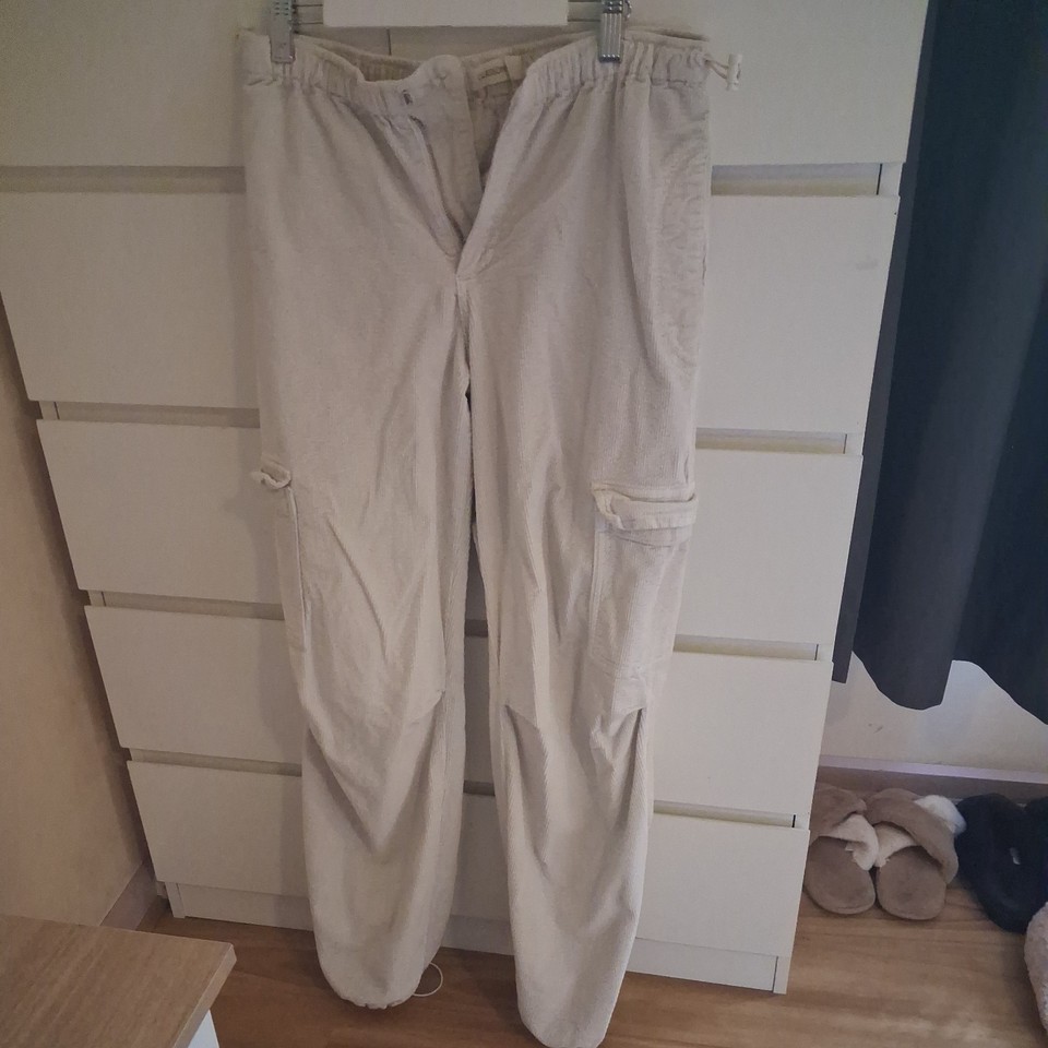 Glassons Wide Leg Pants
