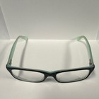 Ralph Lauren Ralph RA7047 601 Green Rectangular Women's 52-16-135. #44 — photo 2