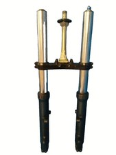 FORCELLA KAWASAKI ZX-6R 636 2000-2002 FORK