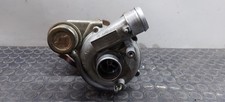 9645247080 turbolader at CITROEN XSARA PICASSO 1.6 HDI 90 EXCLUSIVE 1999 182359