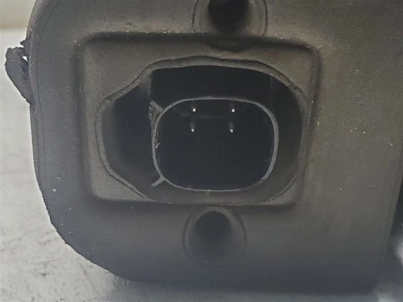 2019 Dodge Challenger Passenger Right Tail Light Outer OEM 68403954 Foto 4 de 4