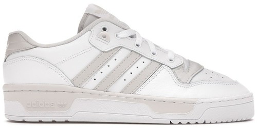 adidas gazelle silver green womens adidas Haiwee Shoes - Black/White