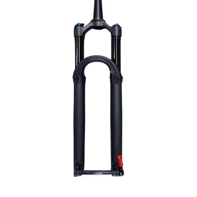 FOX 34 Performance 2024 | 29" | 140mm | 44mm | GRIP Remote PTL | 15x110 - Bild 1 von 2
