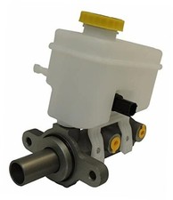 Brake Master Cylinder Brake
