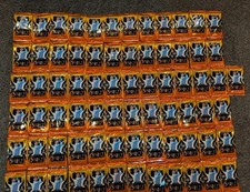 2025 Panini Select *MLB Trading Cards 73 PACKS 