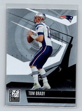 2006 Donruss Elite Football 9