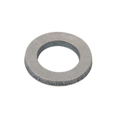 #ad #ad Micro Sprint R6 2007 current Sprocket Nut Washer $19.99