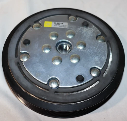 Genuine Ogura Clutch MA-MG05-VM, New