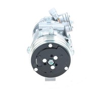 Kompressor Klimaanlage +Line BV PSH 090.105.014.876 +Line Original FüR Fiat EVO