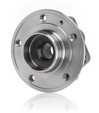 Roulement de roue Volvo S70