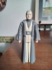 Vintage Star Wars 1985 Anakin Skywalker Complete Figure LAST 17! FRESH OFF CARD!