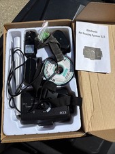 Electronic Pet Fencing System 023